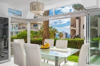 SeaView Apartment Torre del Moro La Mata Torrevieja - B&B Torrelamata