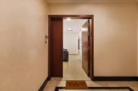 Spacious 5BR Apartment with Maid's Room on JBR Beach - Prime Location, Steps from Shops, Dining & Entertainment - By Sunkissed Holiday Homes - Ferienwohnung