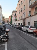 Casa Lilli - B&B