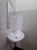 The Cube - Chambres d’hôtes Chiang Mai