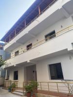 Tirana Leasing&Rentals - Bed and Breakfast Selita e Vogël