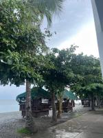 Casa Anaya Vacation Beachfront Home - Bed and Breakfast Toledo City
