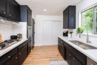 Main Street Retreat - B&B Roseville