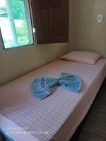 Pousada Sossego do Mailson - B&B Barreirinhas