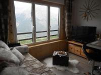 Appartement PuySaintVincent 1600 - B&B Puy-Saint-Vincent