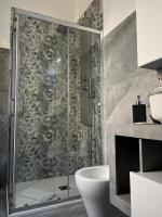 Doppelzimmer mit Zustellbett