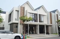 Little Bnb House - B&B Sungaitahang