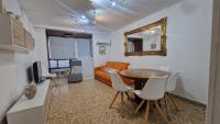 La Explanada - B&B