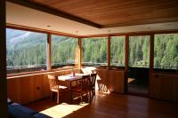 Rumwaldhof - Wohnung Calendula - B&B Solda