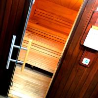 Dachsteinblick - B&B Bad Aussee