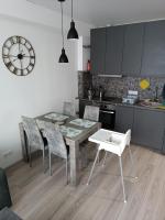 Bruklinas - Ferienwohnung Šiauliai