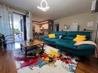 Babi Home Lake Garda - B&B Desenzano del Garda