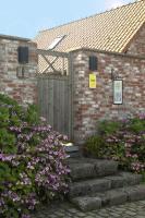 B&B Lekker Buiten - B&B Stratendries