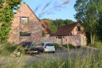 B&B Lekker Buiten - B&B Stratendries
