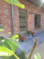 B&B Lekker Buiten - B&B Stratendries