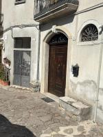 Casa Vacanza IsaCla - B&B