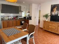 San juan 2 bedrooms 27 - B&B