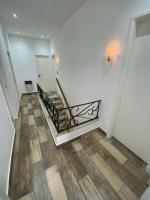 Casa Completa con Balcon y Patio privado - Ferienwohnung Lanús