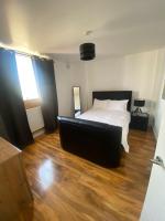 Wyndham Gem - B&B