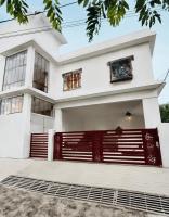 Suryavansham Guest House - B&B