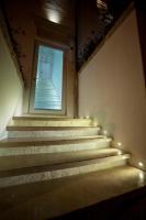 TS Residence - B&B