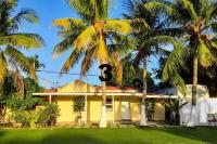 Coco Sol 3 by MyMiamiStay - B&B Miami