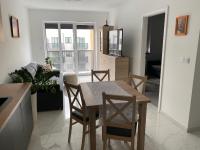 Apartamenty JAGODNO - B&B Wroclaw