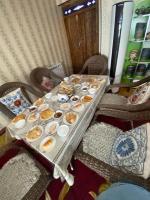 Khiva Otabek B&B HOTEL - Ferienwohnung Xiva