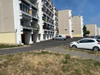 Mini Premium - Bed and Breakfast Miskolc