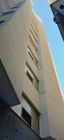 Diellëza Joy - Chambres d'hôtes Vlora