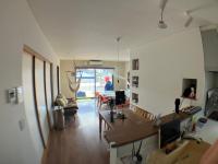 オルちゅーばーハウス#カプセルホテル式#1人部屋#ホスト居住型#Oruchuba house - Ferienwohnung