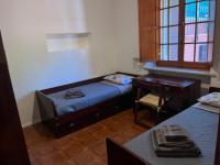 Casa con 2 Camere da Letto