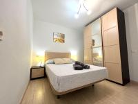 Appartement met 1 Slaapkamer