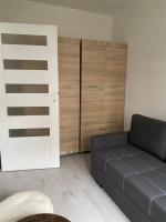 Appartamento con 1 Camera da Letto e Terrazza