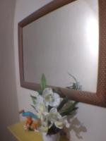 Loft Fino Pedra da Macumba - Recreio - Chambres d’hôtes