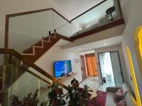 Suite Junior con Vista Montagna 