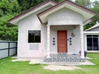 Homestay Idaman B B with 2 room aircond 2 Quen Bed and Not Sharing Room -Privacy - B&B