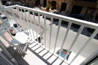 Le Séjour au Nord - New 1 Bedroom Apartment - Chambres d'hôtes San Pawl il-Bahar