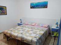 Da Giusy - B&B Castelbuono