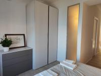 Casa Cotone 9 - B&B Marciana Marina
