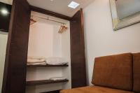 Apartament typu Junior Suite