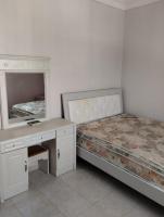 شقة رائعة قريبة للبحر - Ferienwohnung