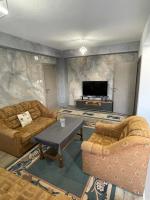 Leo Apartment - Chambres d’hôtes Vélès