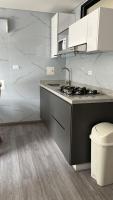 Elite Home Apartamentos - B&B