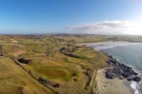 Pier view house - B&B Ballyconneely