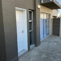 Finagaello at Avis by MGP - B&B Klein Windhoek