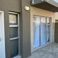 Finagaello at Avis by MGP - B&B Klein Windhoek