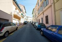 DUPLEX 6 chambres Clim WIFI SAUNA Cannes - Chambres d’hôtes Cannes