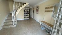 Dom Nouvelle Vie - B&B