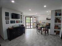 Casa Begoña - B&B Puerto Colombia